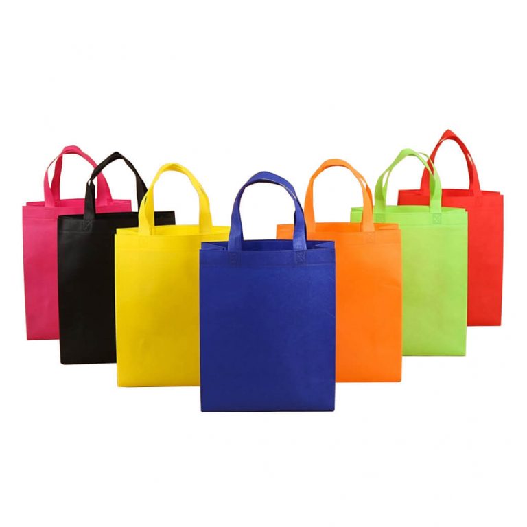 Promotional Bags